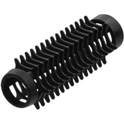 Стайлер Beurer CHC 40 Фото 5