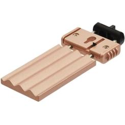 Стайлер Beurer CHC 40 Фото 6