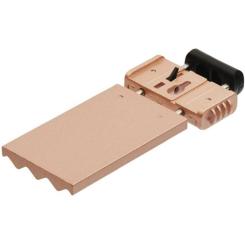 Стайлер Beurer CHC 40 Фото 7