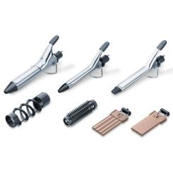 Стайлер Beurer CHC 40 Фото 8