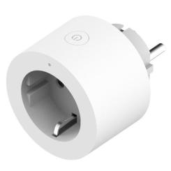 Умная розетка Aqara Smart Plug Фото 1