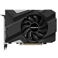Видеокарта GIGABYTE GeForce GTX1650 SUPER 4096Mb D6 Фото 1