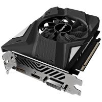 Видеокарта GIGABYTE GeForce GTX1650 SUPER 4096Mb D6 Фото 2