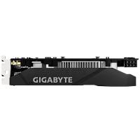 Видеокарта GIGABYTE GeForce GTX1650 SUPER 4096Mb D6 Фото 3