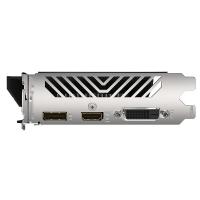 Видеокарта GIGABYTE GeForce GTX1650 SUPER 4096Mb D6 Фото 4