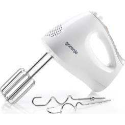 Миксер Gorenje M450W Фото