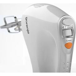 Миксер Gorenje M450W Фото 1