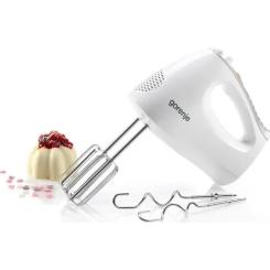 Миксер Gorenje M450W Фото 3