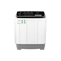 Стиральная машина Ardesto WMH-B80D Фото 1