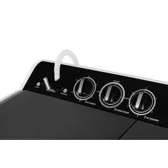 Стиральная машина Ardesto WMH-B80D Фото 4