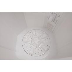 Стиральная машина Ardesto WMH-B80D Фото 6