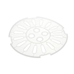 Стиральная машина Ardesto WMH-B80D Фото 7