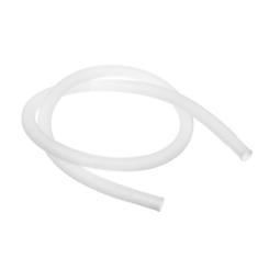 Стиральная машина Ardesto WMH-B80D Фото 8