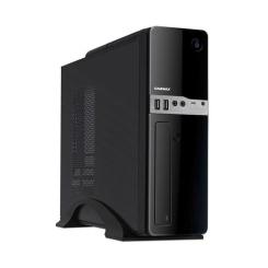 Корпус для ПК Gamemax ST607-400W Фото