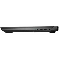 Ноутбук HP Pavilion 15 Gaming Фото 5