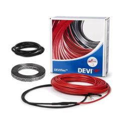 Теплый пол Devi Flex 18T 360W Фото