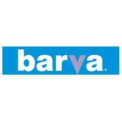 Чернила Barva CANON CLI-471 (MG5740) 1л CYAN Фото