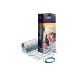 Теплый пол Nexans Millimat 150 300W Фото