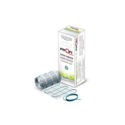 Теплый пол ProfiTherm 150/9.0 Фото