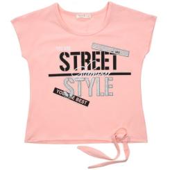 Футболка детская Breeze "STREET STYLE" Фото
