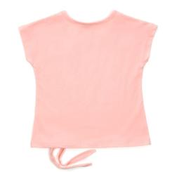 Футболка детская Breeze "STREET STYLE" Фото 1