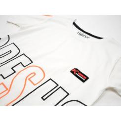 Футболка детская Breeze "OPESHO" Фото 1