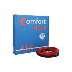 Теплый пол Comfort Heat CTAV-18/46m/830W Фото