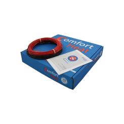 Теплый пол Comfort Heat CTAV-18/46m/830W Фото 1