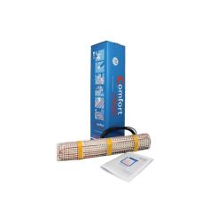Теплый пол Comfort Heat 1.5 m2 (0.5x3m)/240W Фото 1