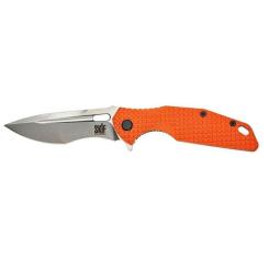 Нож Skif Defender II SW Orange Фото