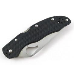 Нож Spyderco Byrd Harrier Фото 1