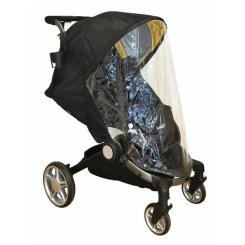 Дождевик на коляску Larktale Rain Cover / Larktale Coast Фото