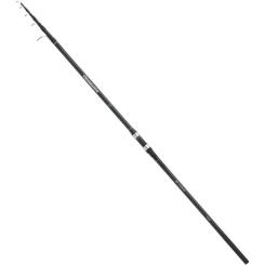 Удилище Shimano Vengeance DX TE Surf 4.20m max 150g Фото