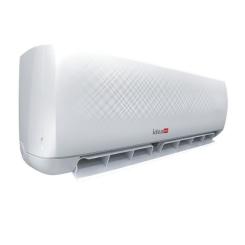 Кондиционер Idea IPA-09HR-FN8 Фото