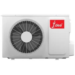 Кондиционер Idea IPA-09HR-FN8 Фото 2