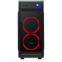 Компьютер Vinga Eagle A2125 Фото 1