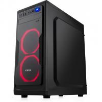 Компьютер Vinga Eagle A2125 Фото 2