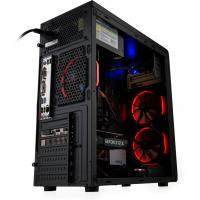 Компьютер Vinga Eagle A2125 Фото 3