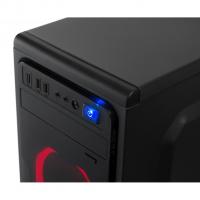 Компьютер Vinga Eagle A2125 Фото 4