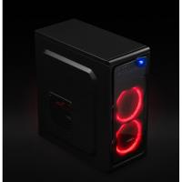 Компьютер Vinga Eagle A2125 Фото 5