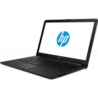 Ноутбук HP 15-ra003ur Фото 1