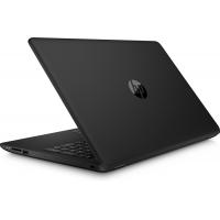 Ноутбук HP 15-ra003ur Фото 2