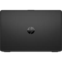 Ноутбук HP 15-ra003ur Фото 3