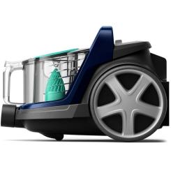 Пылесос Philips FC9556/09 Фото 2