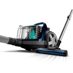 Пылесос Philips FC9556/09 Фото 4