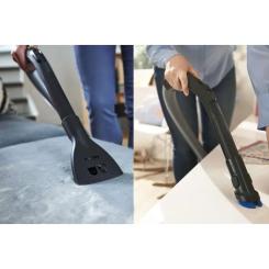 Пылесос Philips FC9556/09 Фото 8