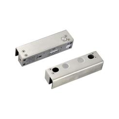 Электромеханический замок Yli Electronic YB-500U(LED) Фото