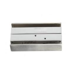 Электромеханический замок Yli Electronic YB-500U(LED) Фото 2