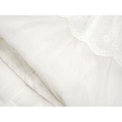 Платье детское Breeze с сердцем Фото 3