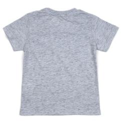 Набор детской одежды Breeze "SUPER BOY" Фото 4